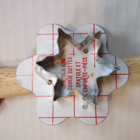 Baker's Gift Set - Picture 3 of 3